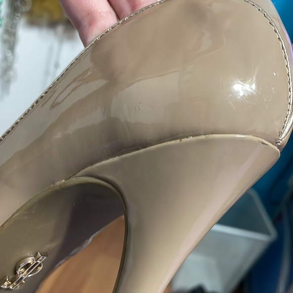 Jlo heels - Picture 12 of 16